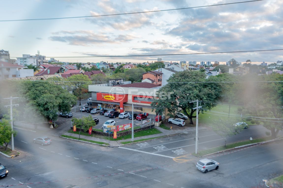 Apartamento para comprar em Dona Adda Mascarenhas de Moraes, 1226 - foto 17