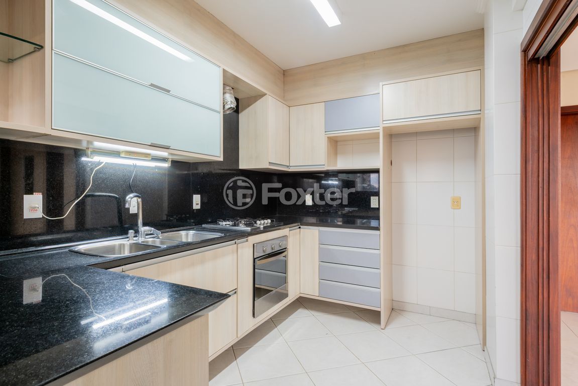 Apartamento para comprar em Dona Adda Mascarenhas de Moraes, 1226 - foto 9