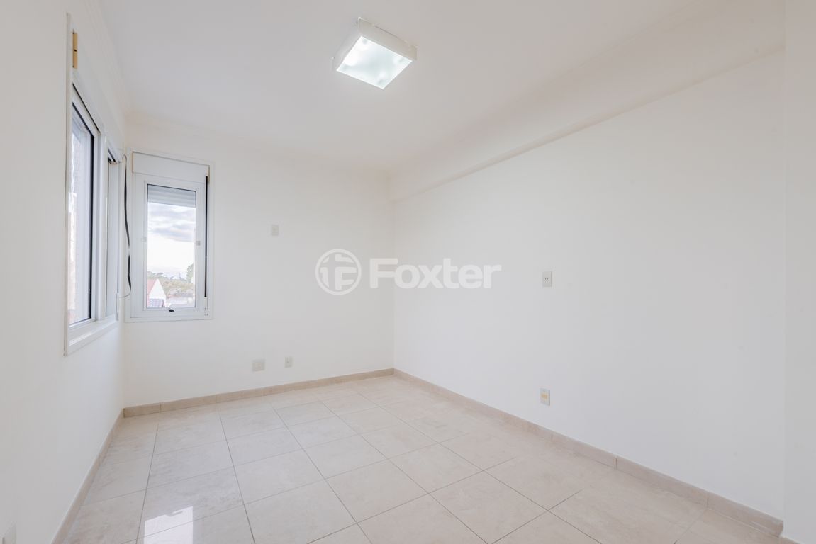 Apartamento para comprar em Dona Adda Mascarenhas de Moraes, 1226 - foto 18