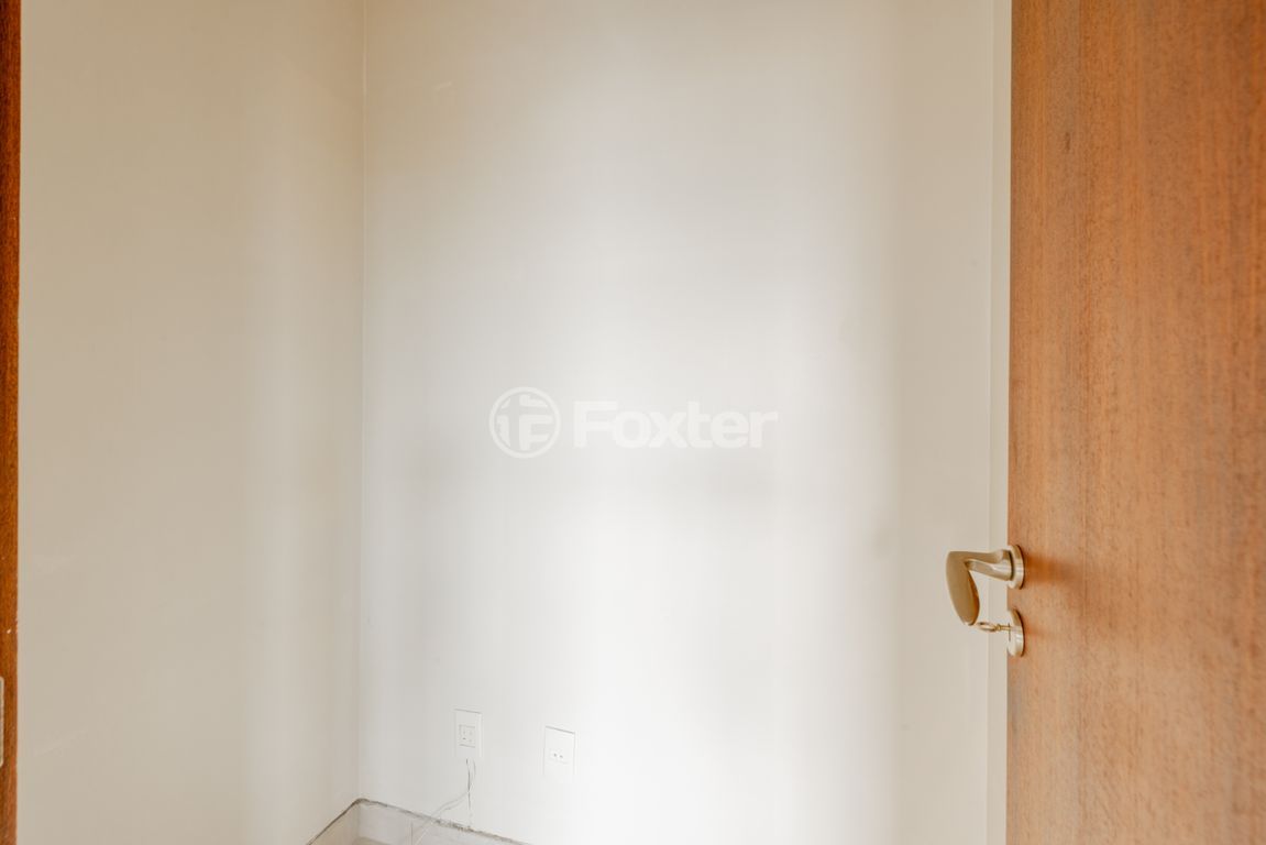 Apartamento para comprar em Dona Adda Mascarenhas de Moraes, 1226 - foto 30