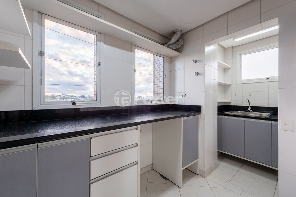 Apartamento para comprar em Dona Adda Mascarenhas de Moraes, 1226 - foto 22