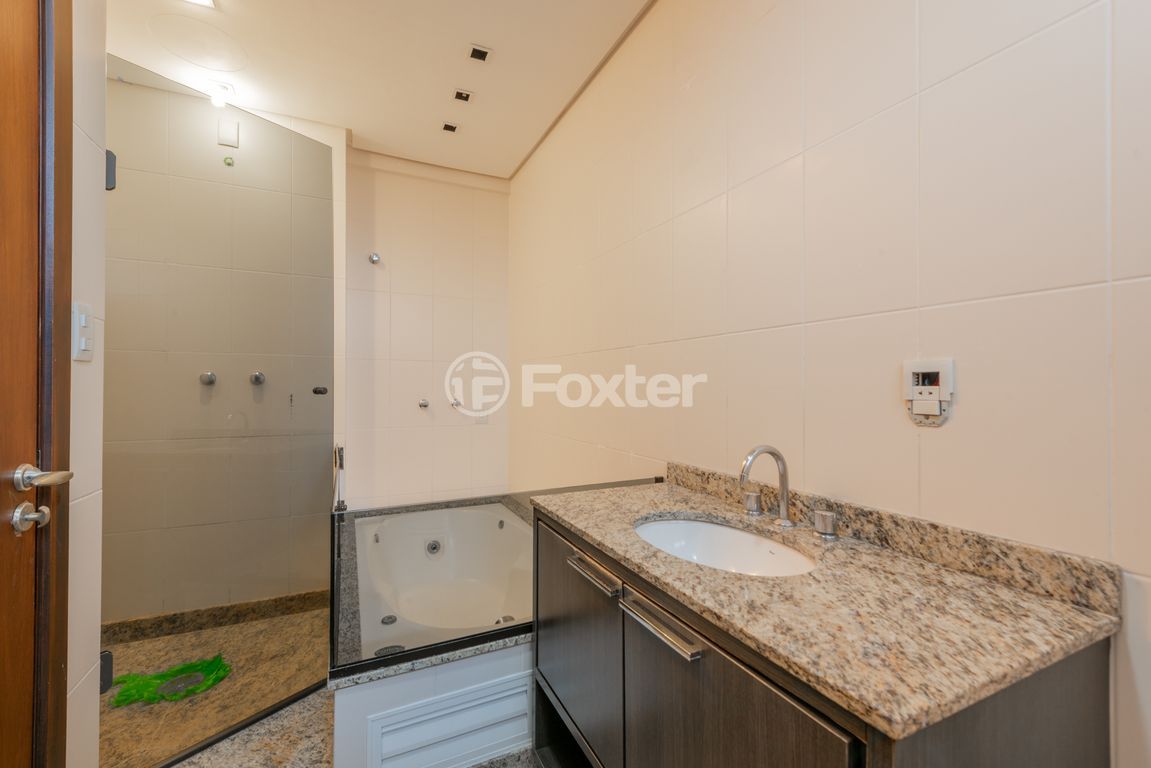 Apartamento para comprar em Dona Adda Mascarenhas de Moraes, 1226 - foto 15