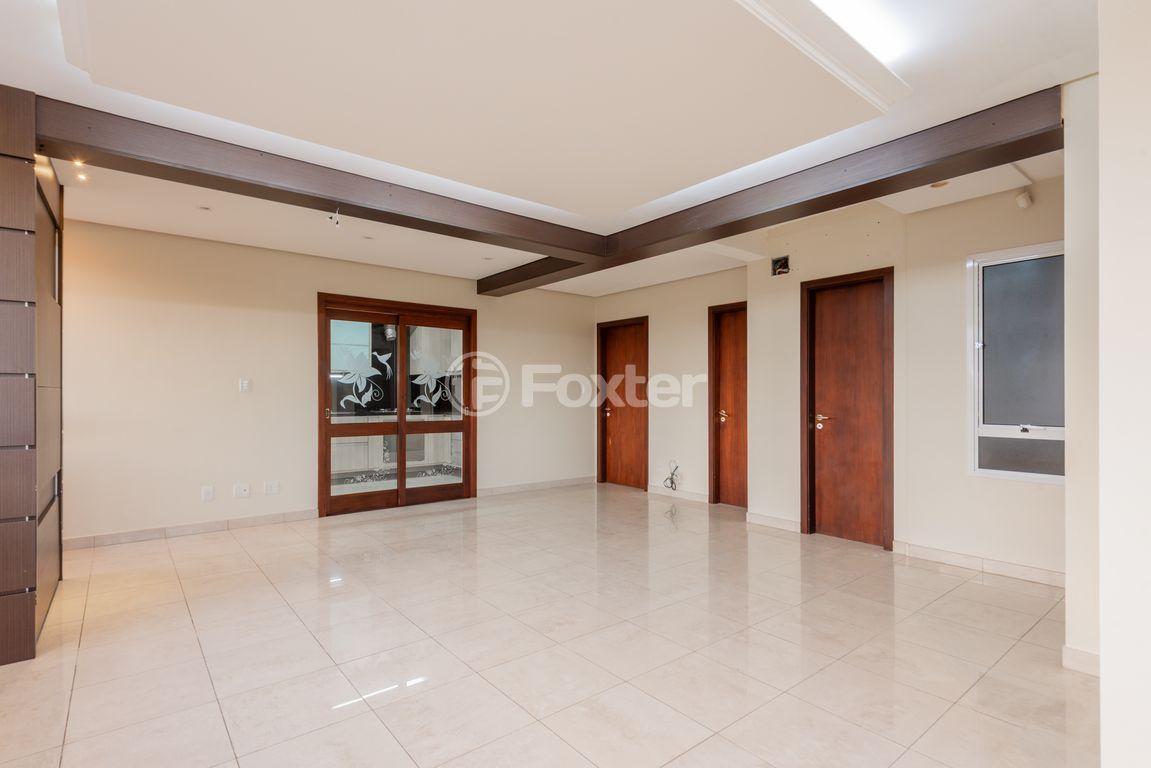 Apartamento para comprar em Dona Adda Mascarenhas de Moraes, 1226 - foto 27