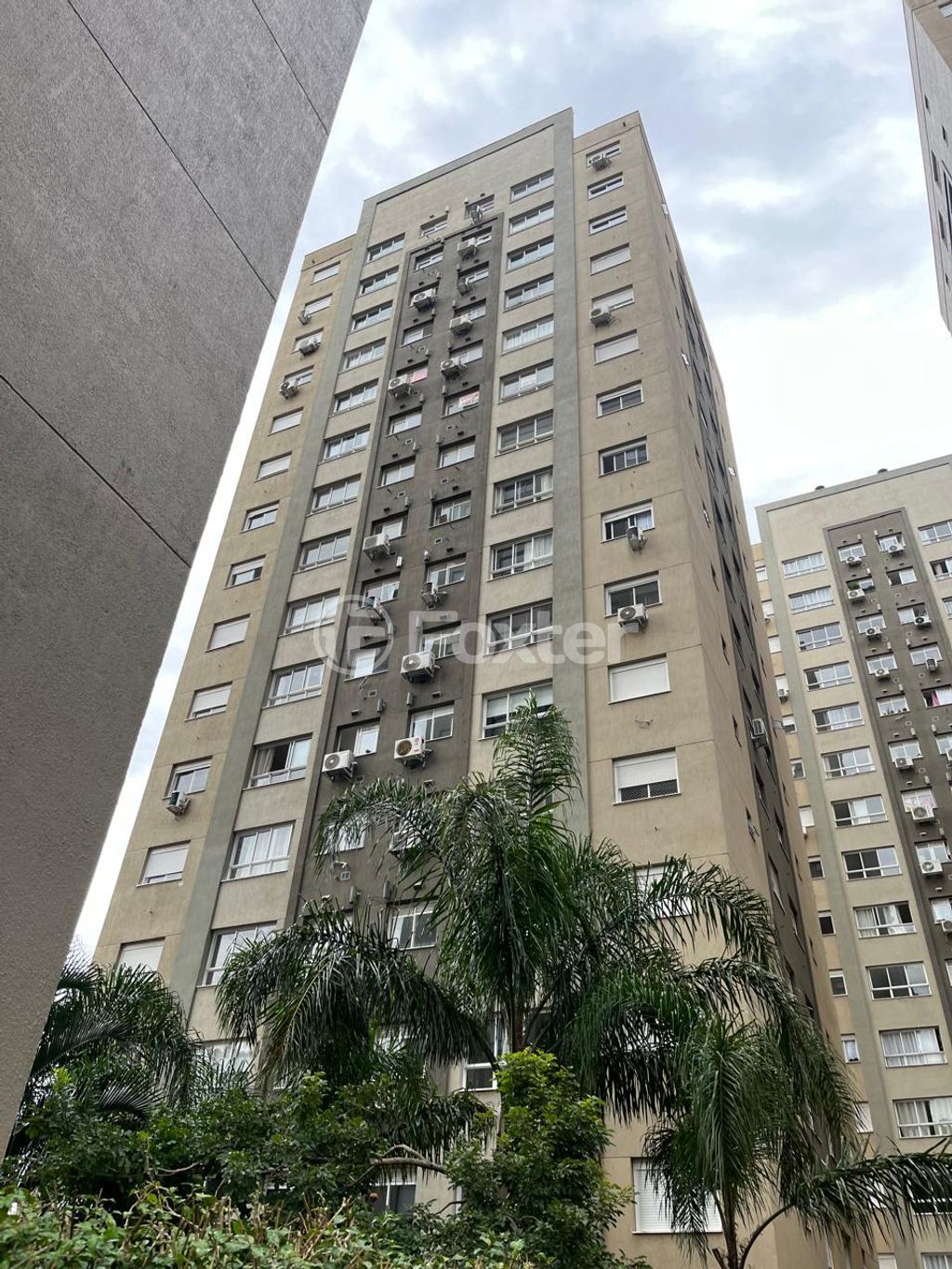 Apartamento para comprar em Jardim Carvalho, Porto Alegre - foto 1