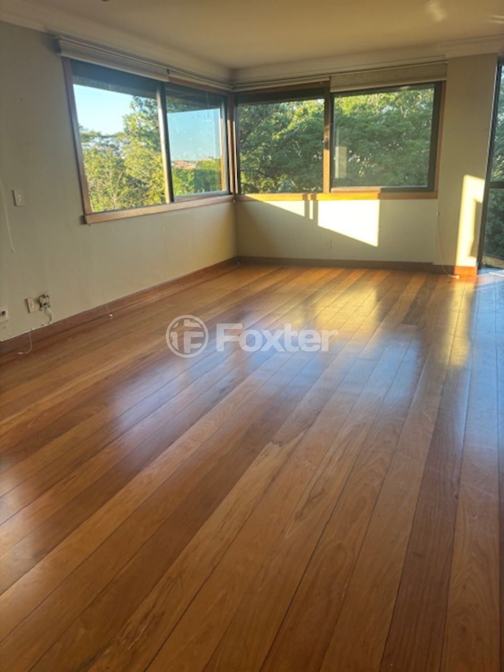 Apartamento para comprar em Líbero Badaró, 539 - foto 3