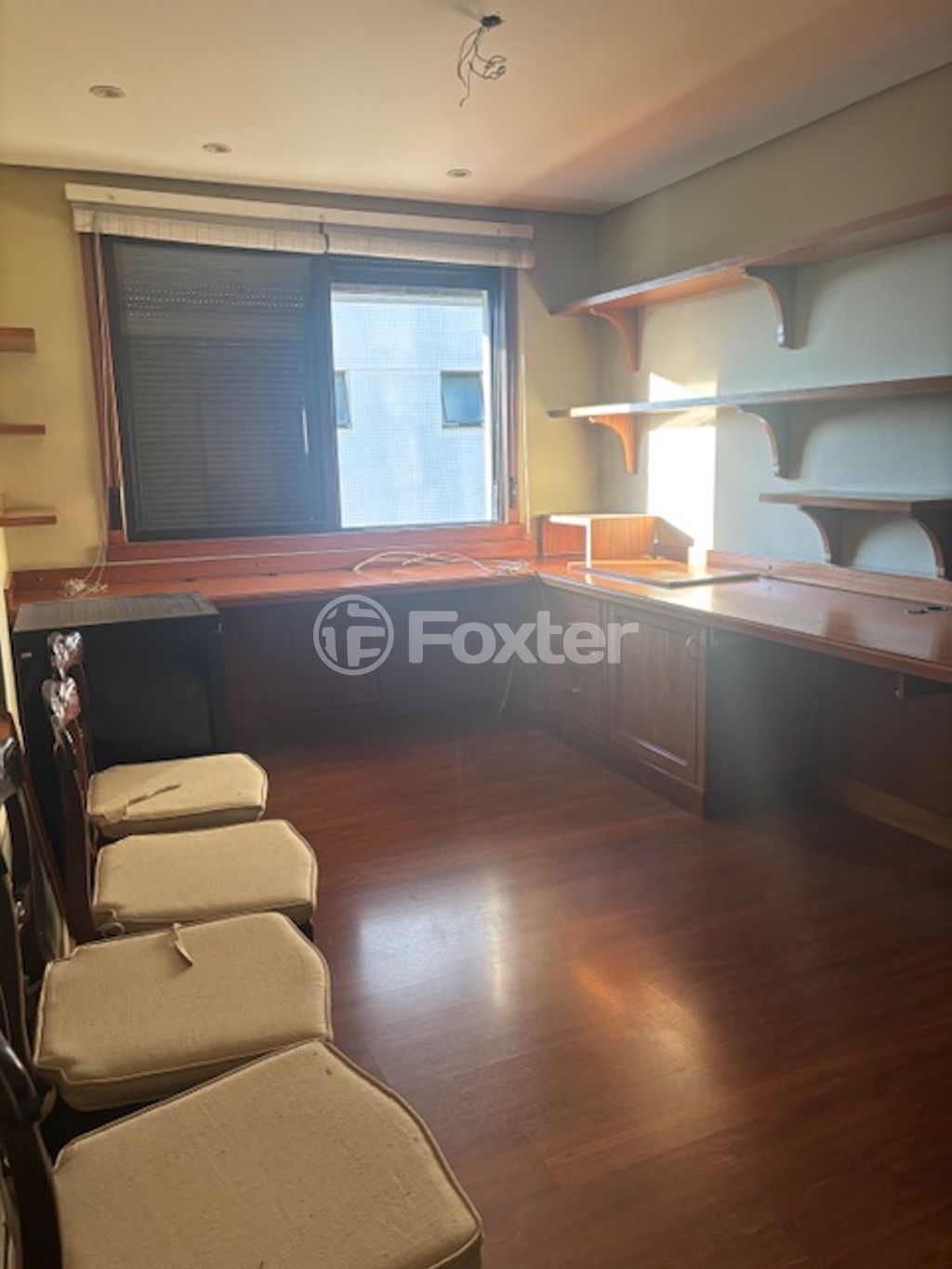 Apartamento para comprar em Líbero Badaró, 539 - foto 9