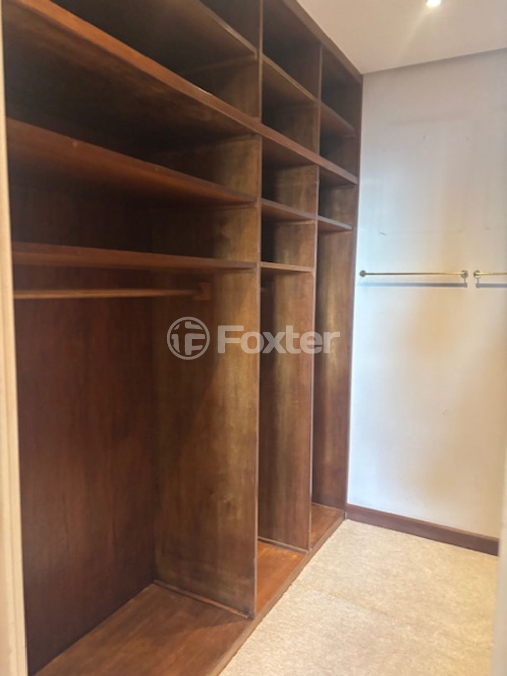 Apartamento para comprar em Líbero Badaró, 539 - foto 15