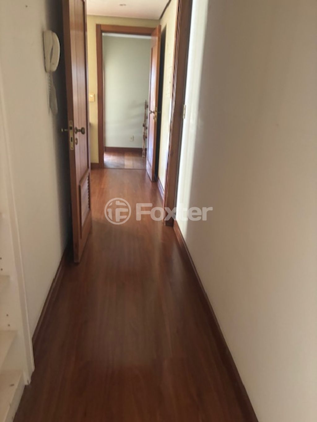 Apartamento para comprar em Líbero Badaró, 539 - foto 14