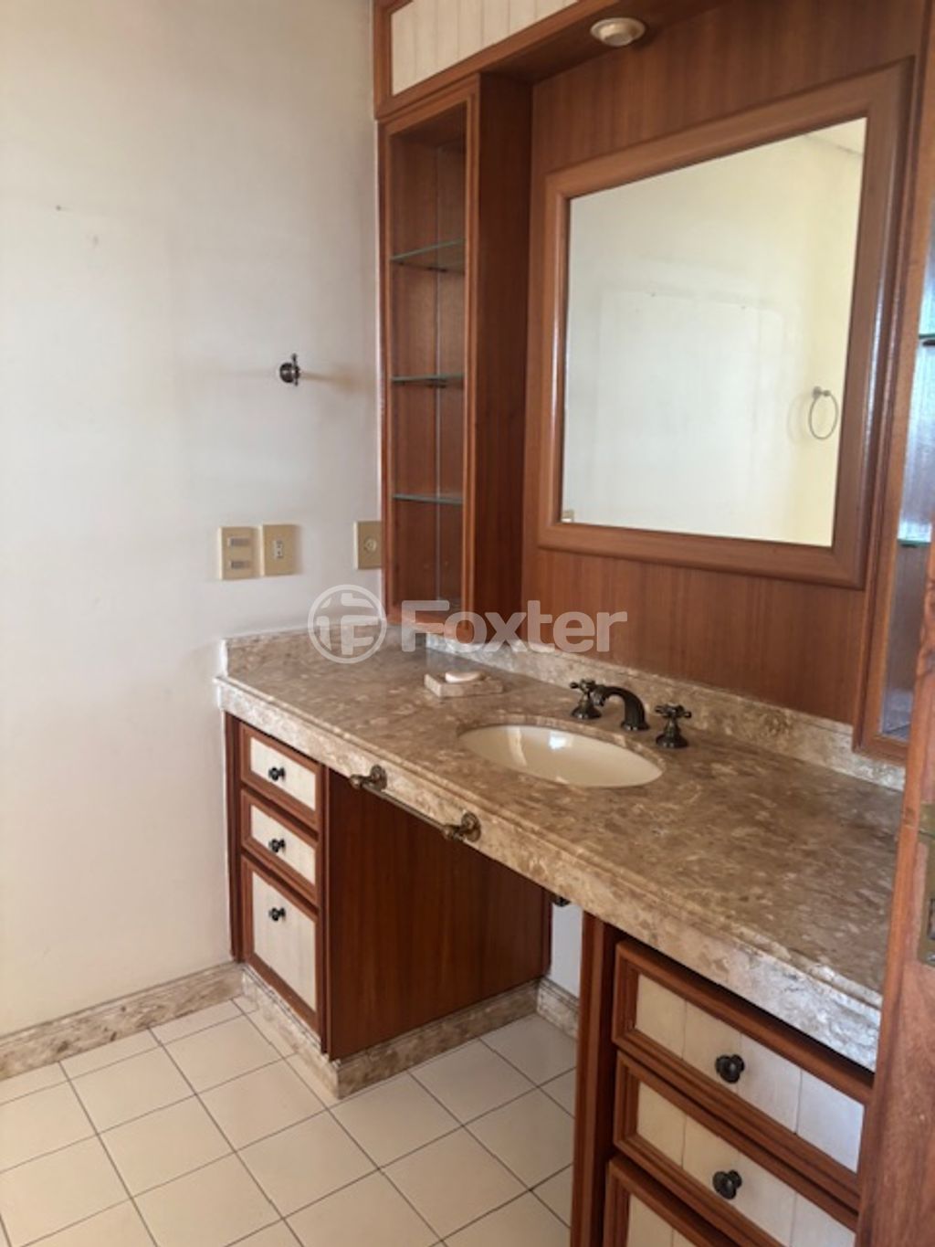 Apartamento para comprar em Líbero Badaró, 539 - foto 7