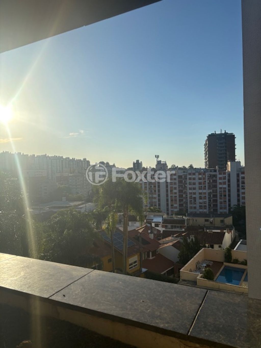 Foto do Anuncio