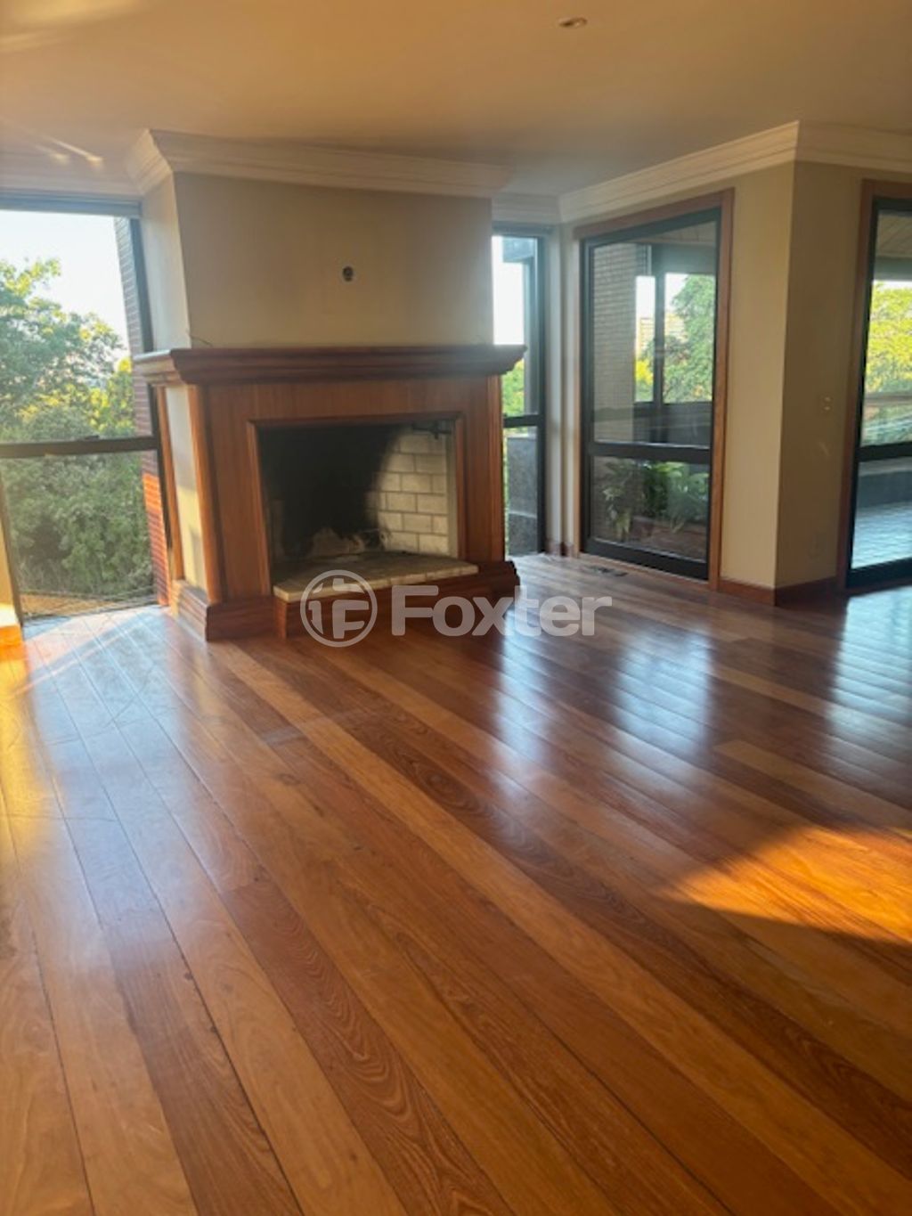 Apartamento para comprar em Líbero Badaró, 539 - foto 2