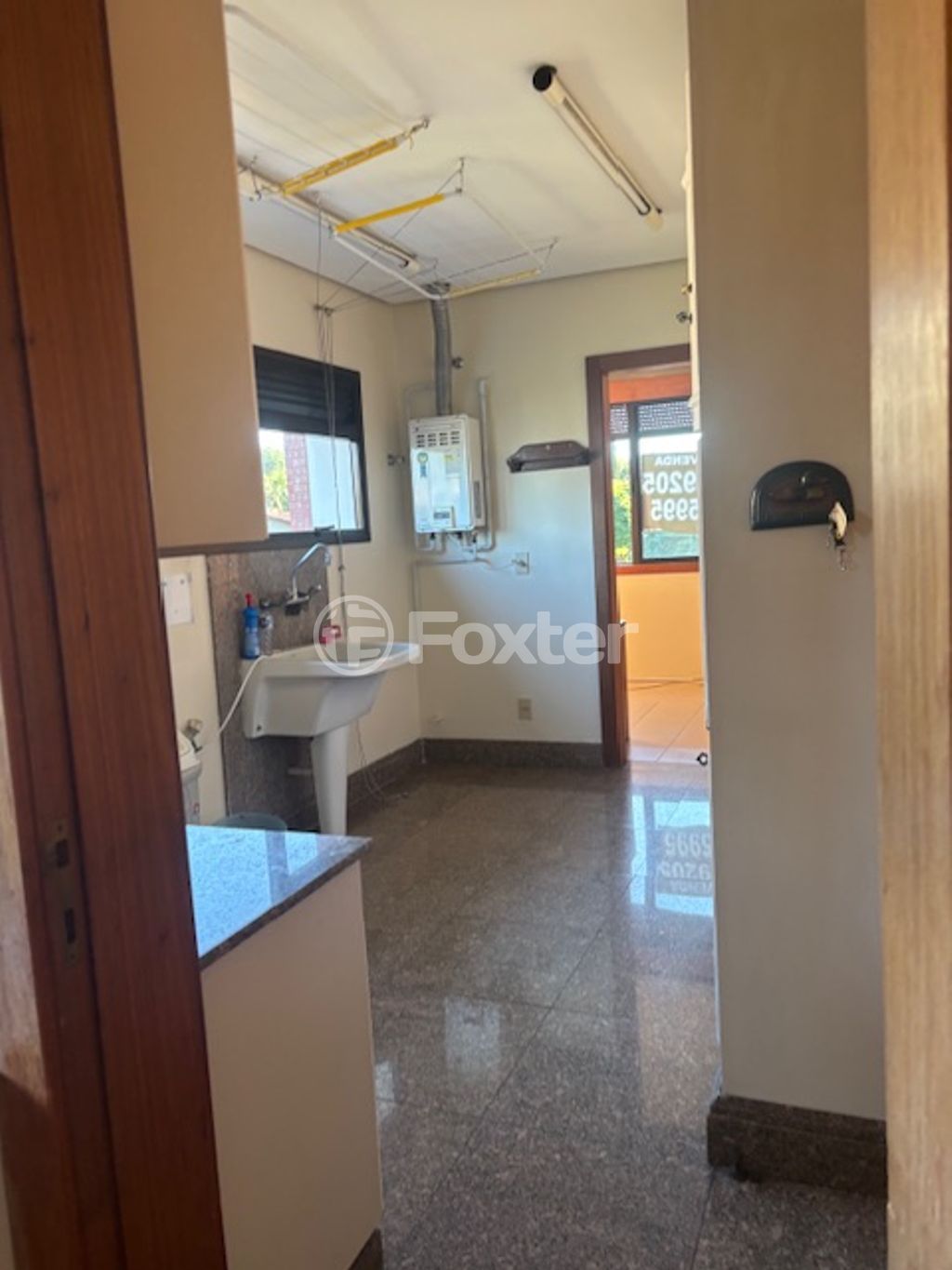 Apartamento para comprar em Líbero Badaró, 539 - foto 12