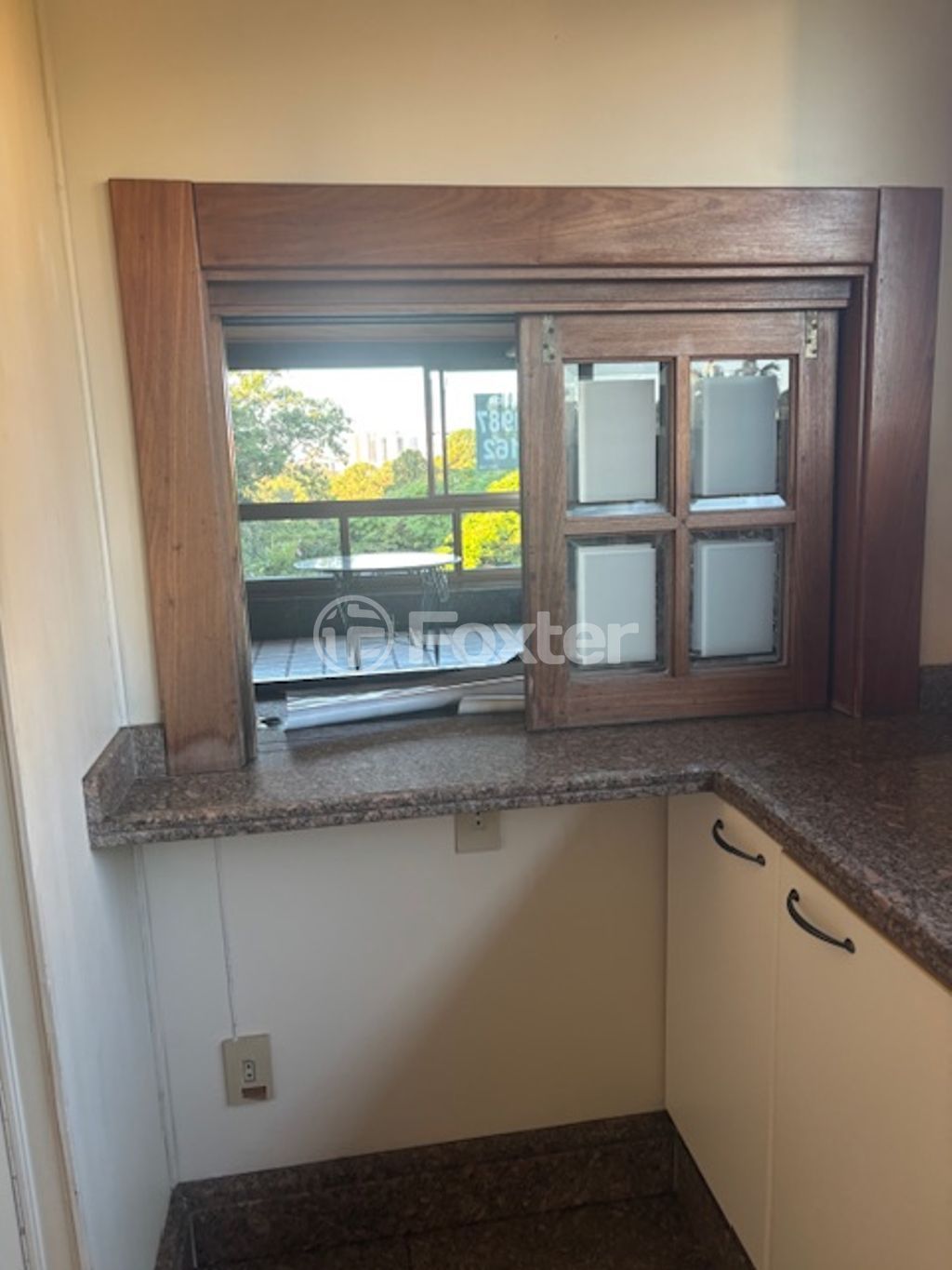 Apartamento para comprar em Líbero Badaró, 539 - foto 13