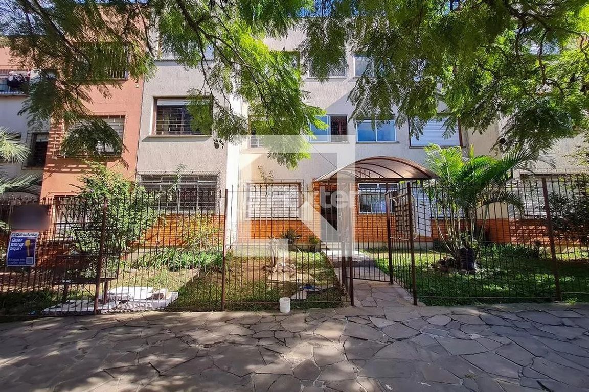 Apartamento para comprar em Luís Lederman, 263 - foto 12