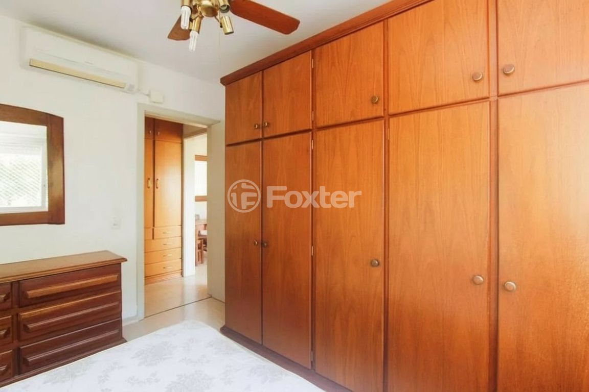 Apartamento para comprar em Luís Lederman, 263 - foto 8
