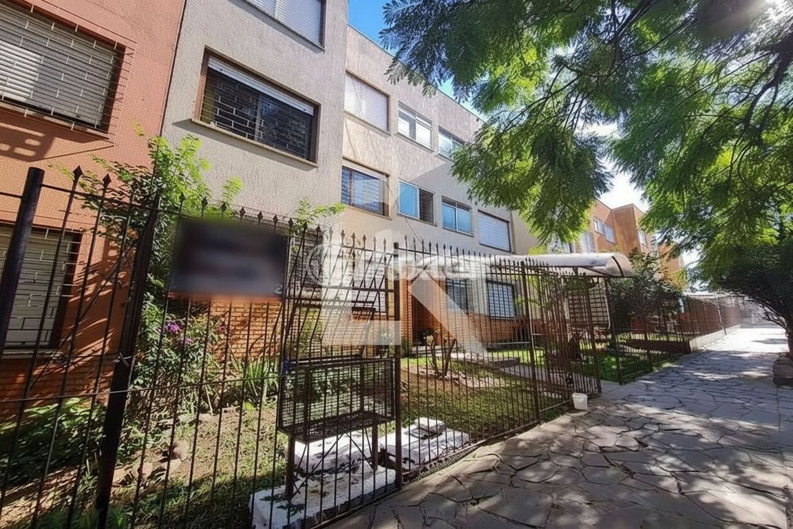 Apartamento para comprar em Luís Lederman, 263 - foto 14