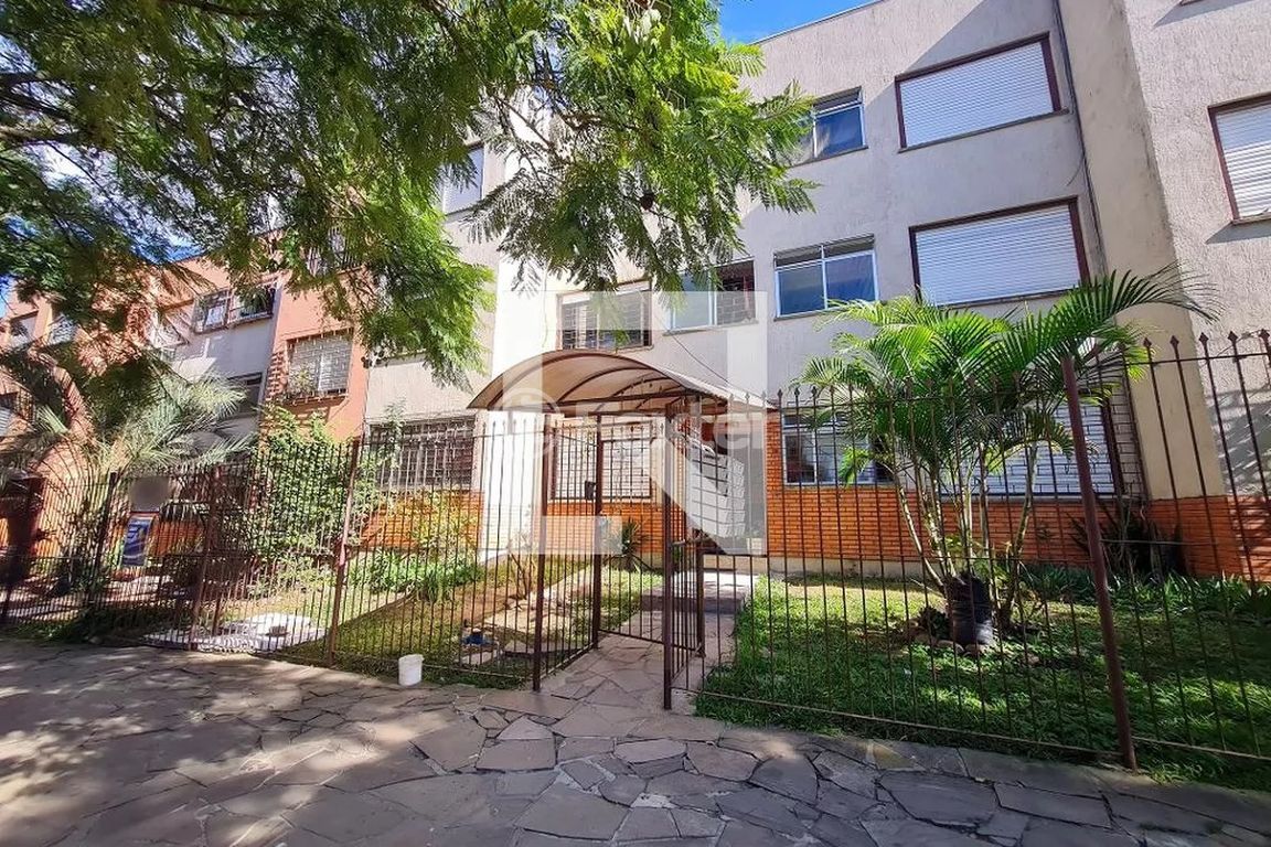 Apartamento para comprar em Luís Lederman, 263 - foto 13
