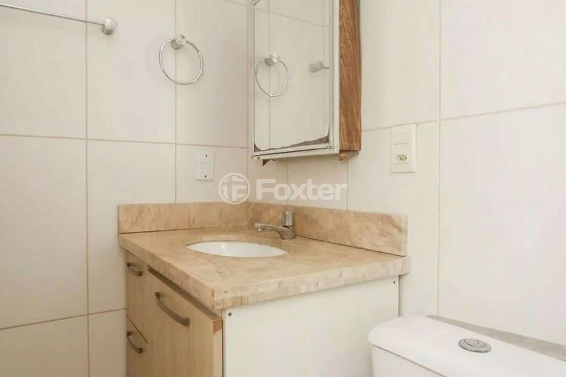 Apartamento para comprar em Luís Lederman, 263 - foto 9