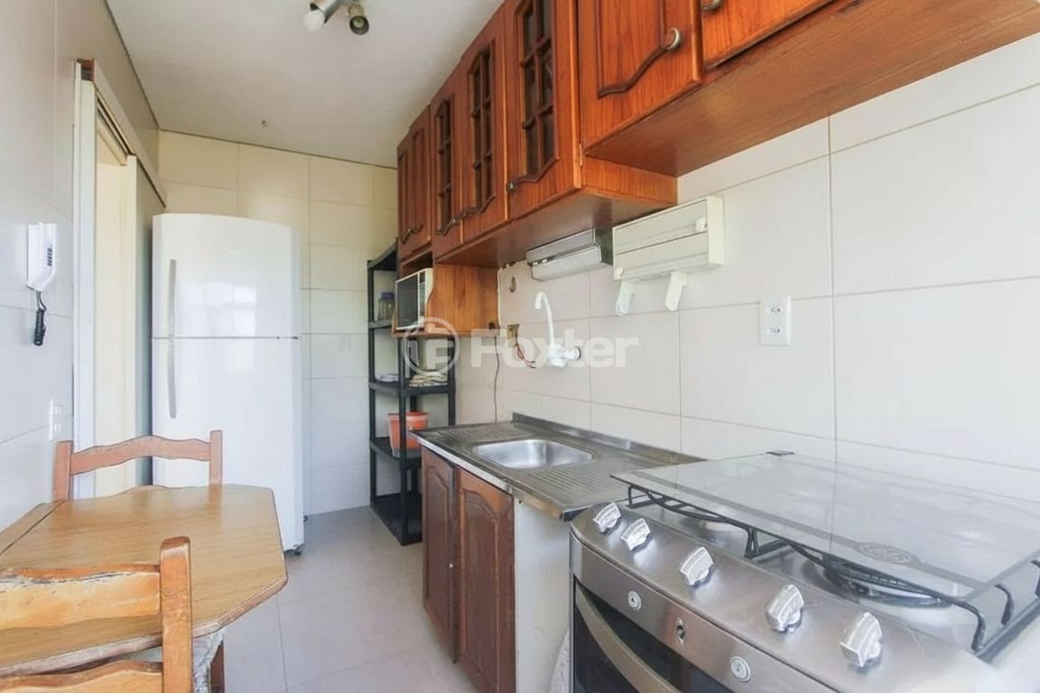 Apartamento para comprar em Luís Lederman, 263 - foto 11