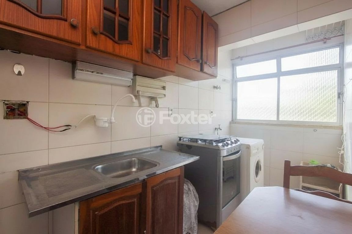 Apartamento para comprar em Luís Lederman, 263 - foto 10