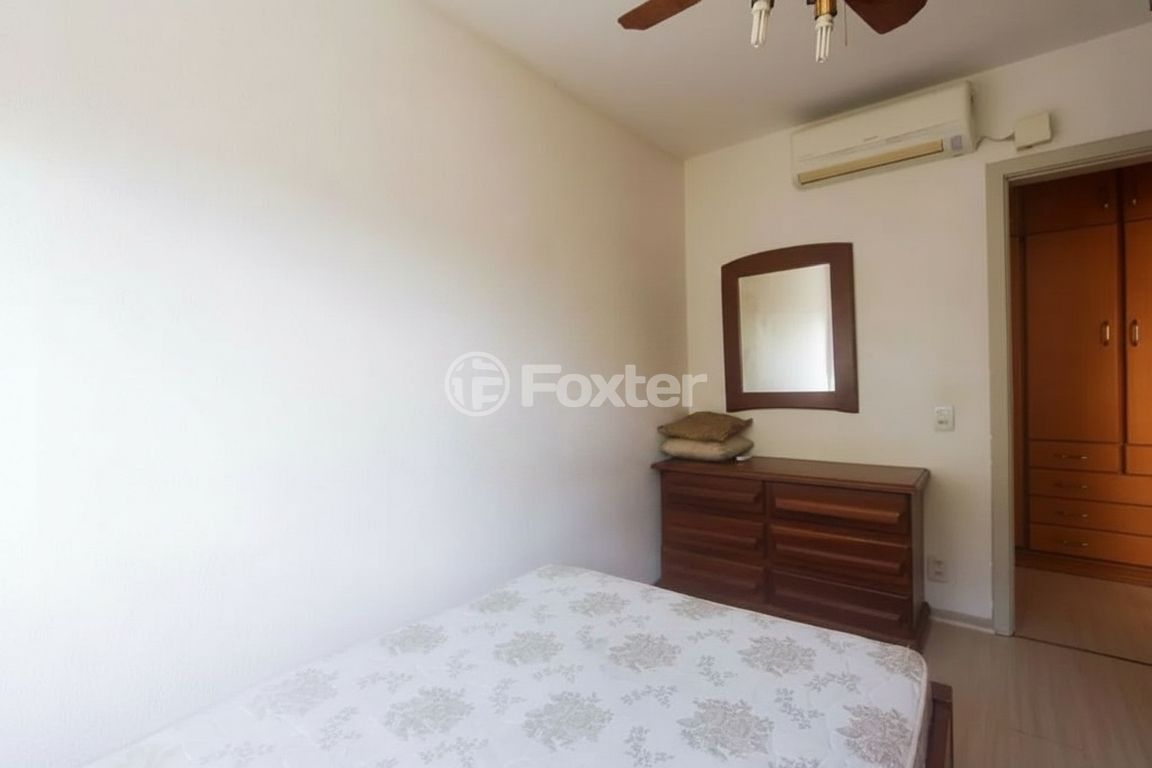 Apartamento para comprar em Luís Lederman, 263 - foto 7