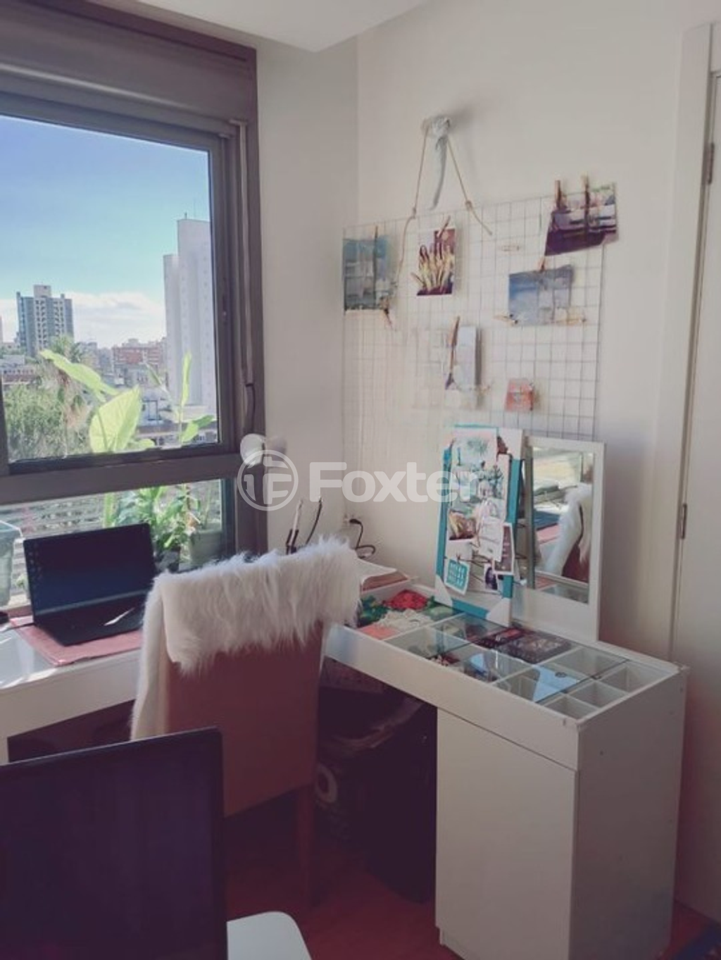 Apartamento para comprar em Lageado, 615 - foto 8