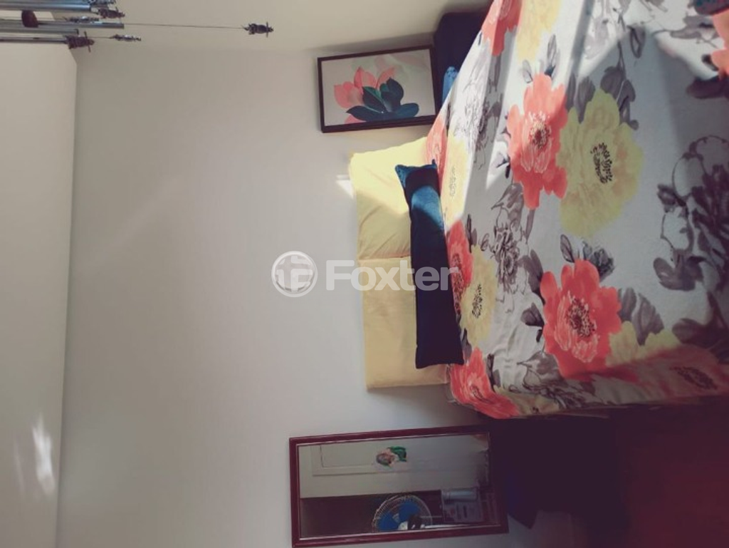 Apartamento para comprar em Lageado, 615 - foto 10