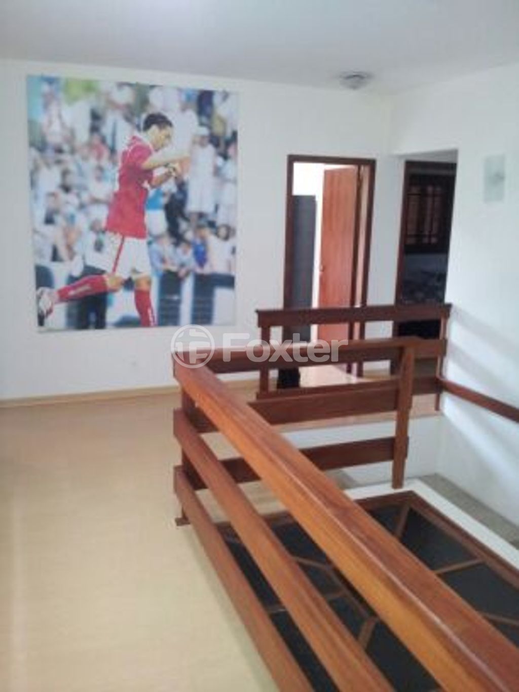 casa sobrado para comprar em Doutor Armando Barbedo, 981 - foto 33