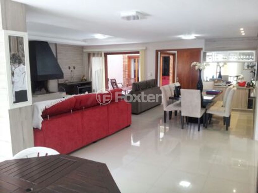 casa sobrado para comprar em Doutor Armando Barbedo, 981 - foto 7