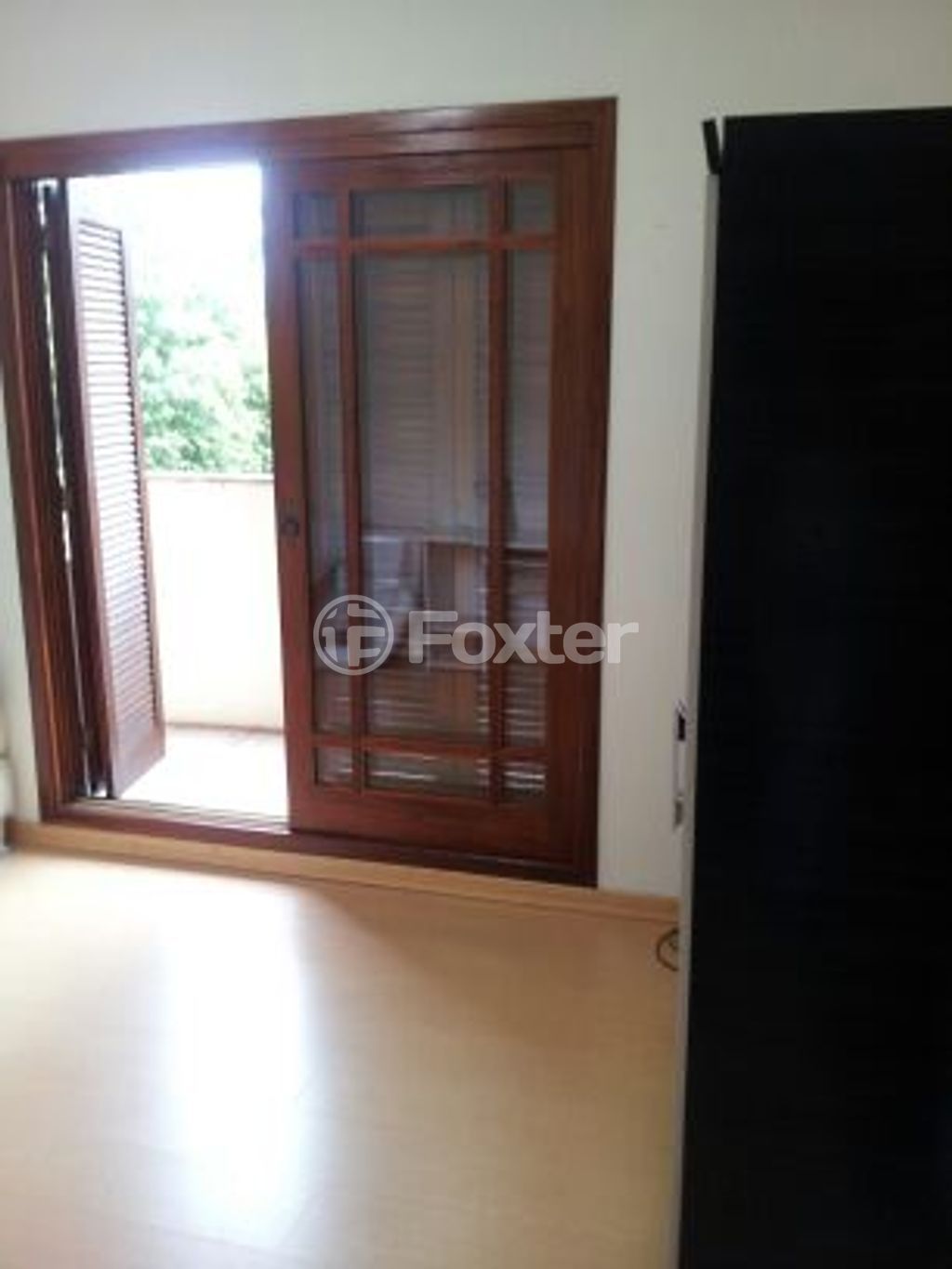 casa sobrado para comprar em Doutor Armando Barbedo, 981 - foto 31