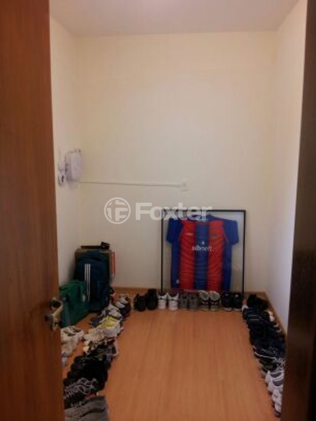 casa sobrado para comprar em Doutor Armando Barbedo, 981 - foto 29