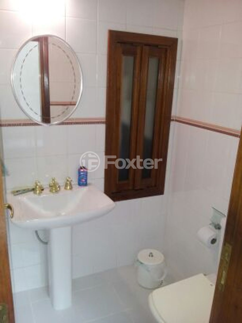 casa sobrado para comprar em Doutor Armando Barbedo, 981 - foto 14