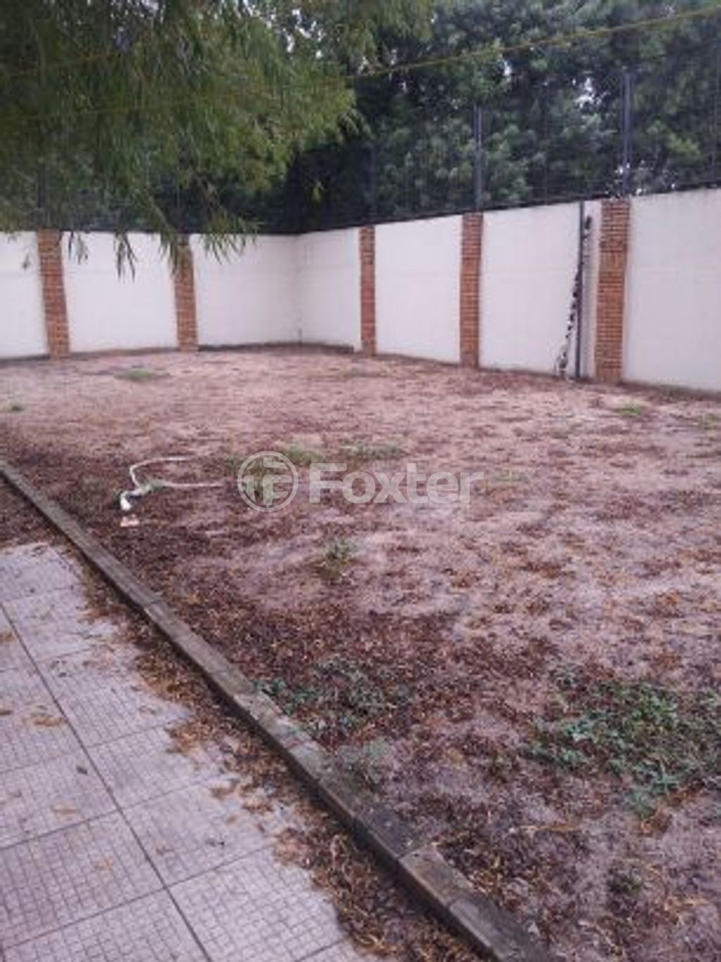 casa sobrado para comprar em Doutor Armando Barbedo, 981 - foto 30