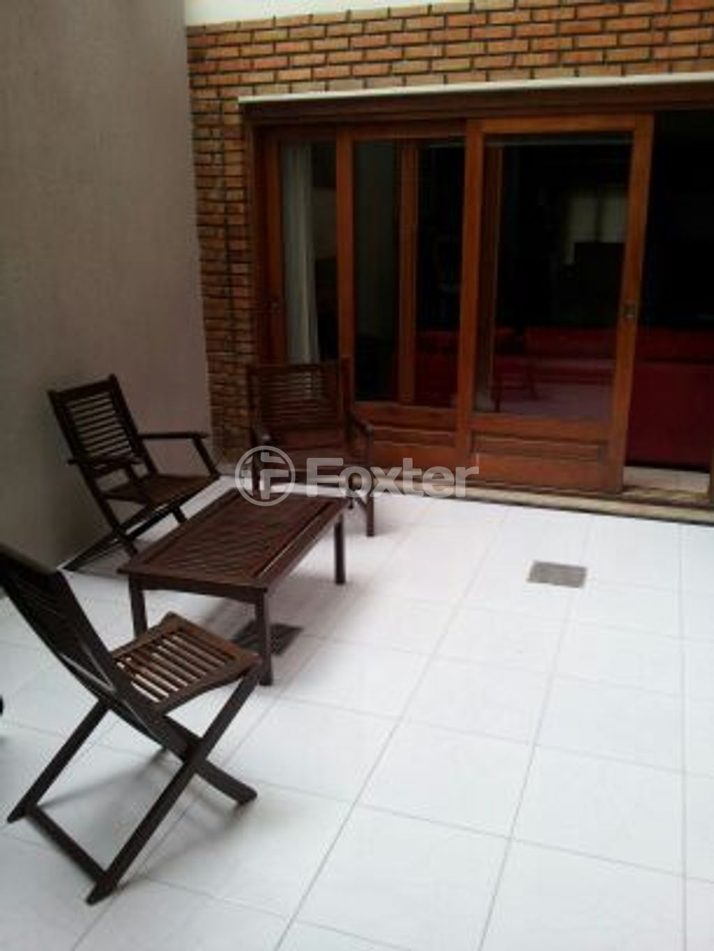 casa sobrado para comprar em Doutor Armando Barbedo, 981 - foto 24