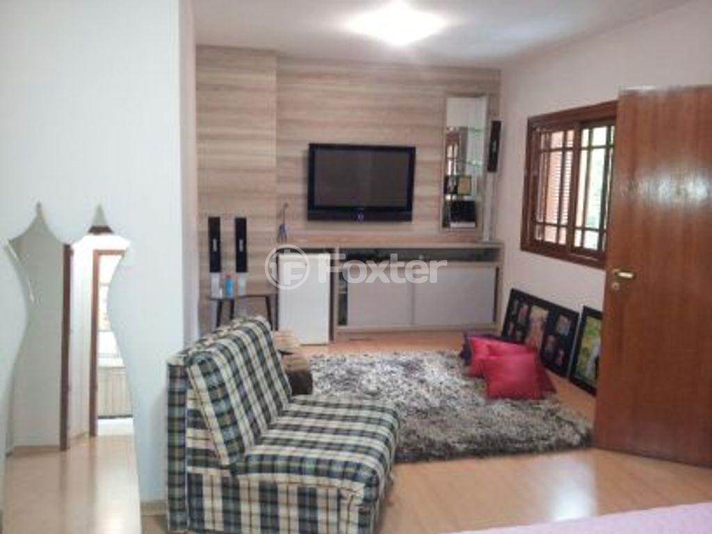 casa sobrado para comprar em Doutor Armando Barbedo, 981 - foto 25