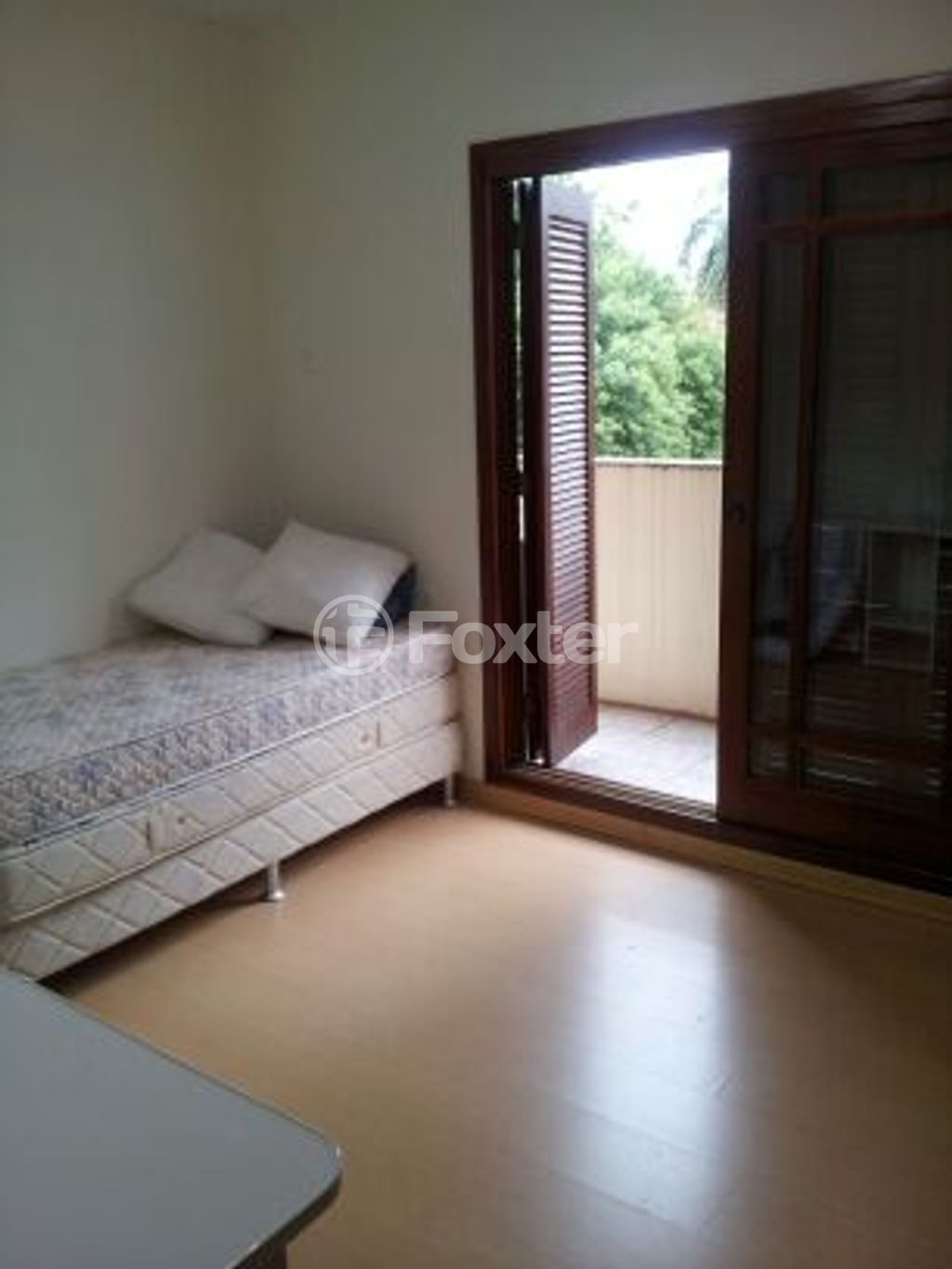 casa sobrado para comprar em Doutor Armando Barbedo, 981 - foto 20