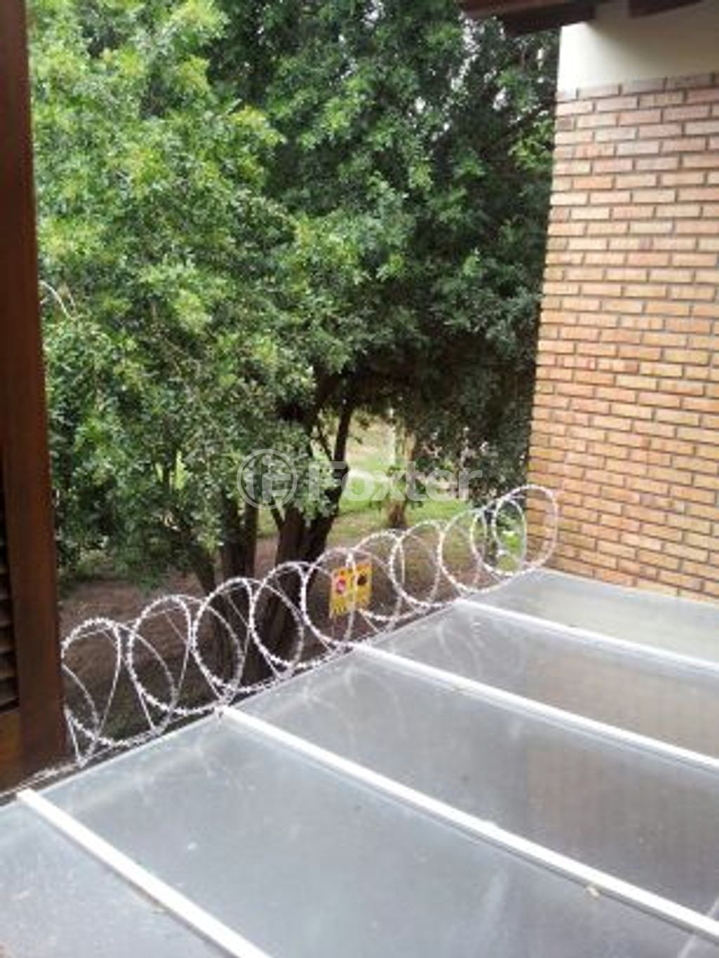 casa sobrado para comprar em Doutor Armando Barbedo, 981 - foto 27