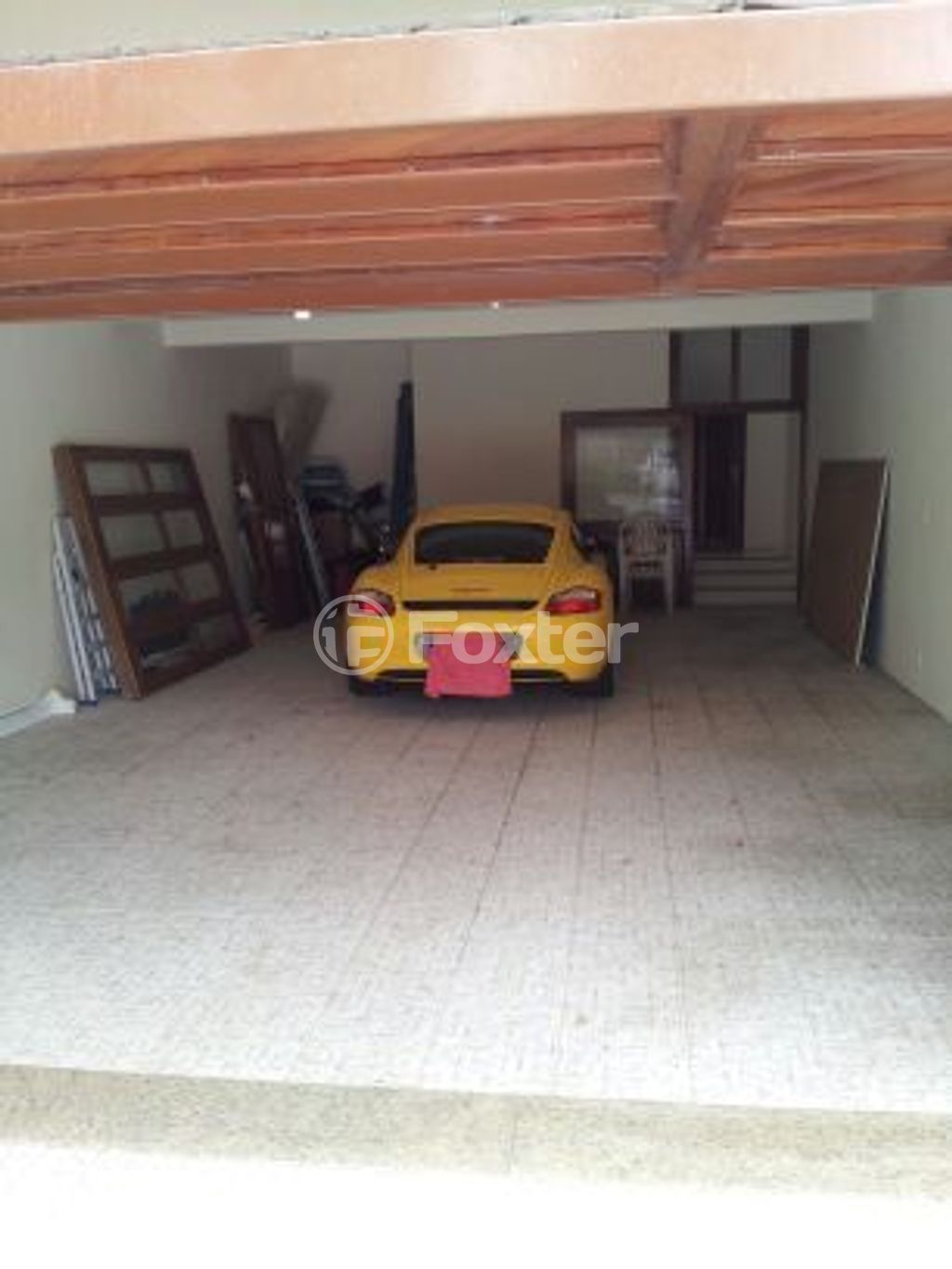 casa sobrado para comprar em Doutor Armando Barbedo, 981 - foto 23
