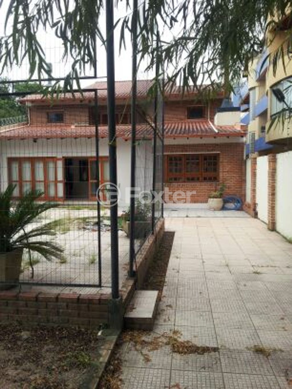 casa sobrado para comprar em Doutor Armando Barbedo, 981 - foto 22