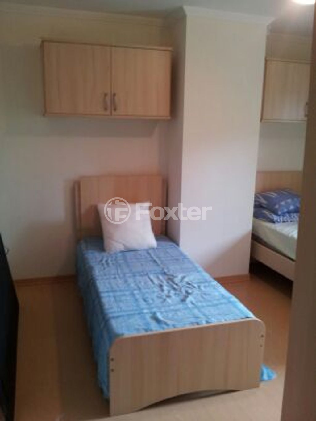 casa sobrado para comprar em Doutor Armando Barbedo, 981 - foto 19