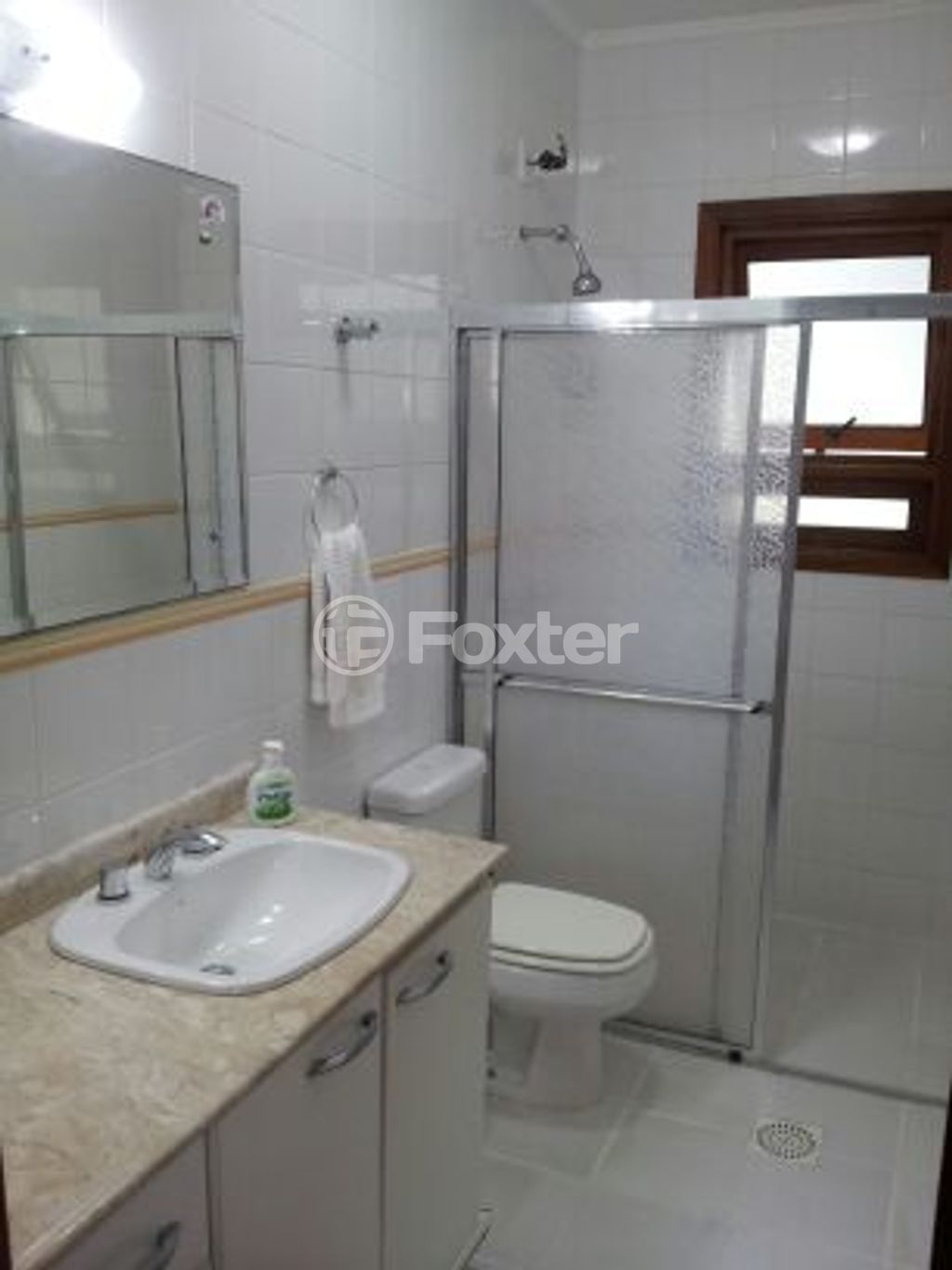 casa sobrado para comprar em Doutor Armando Barbedo, 981 - foto 13