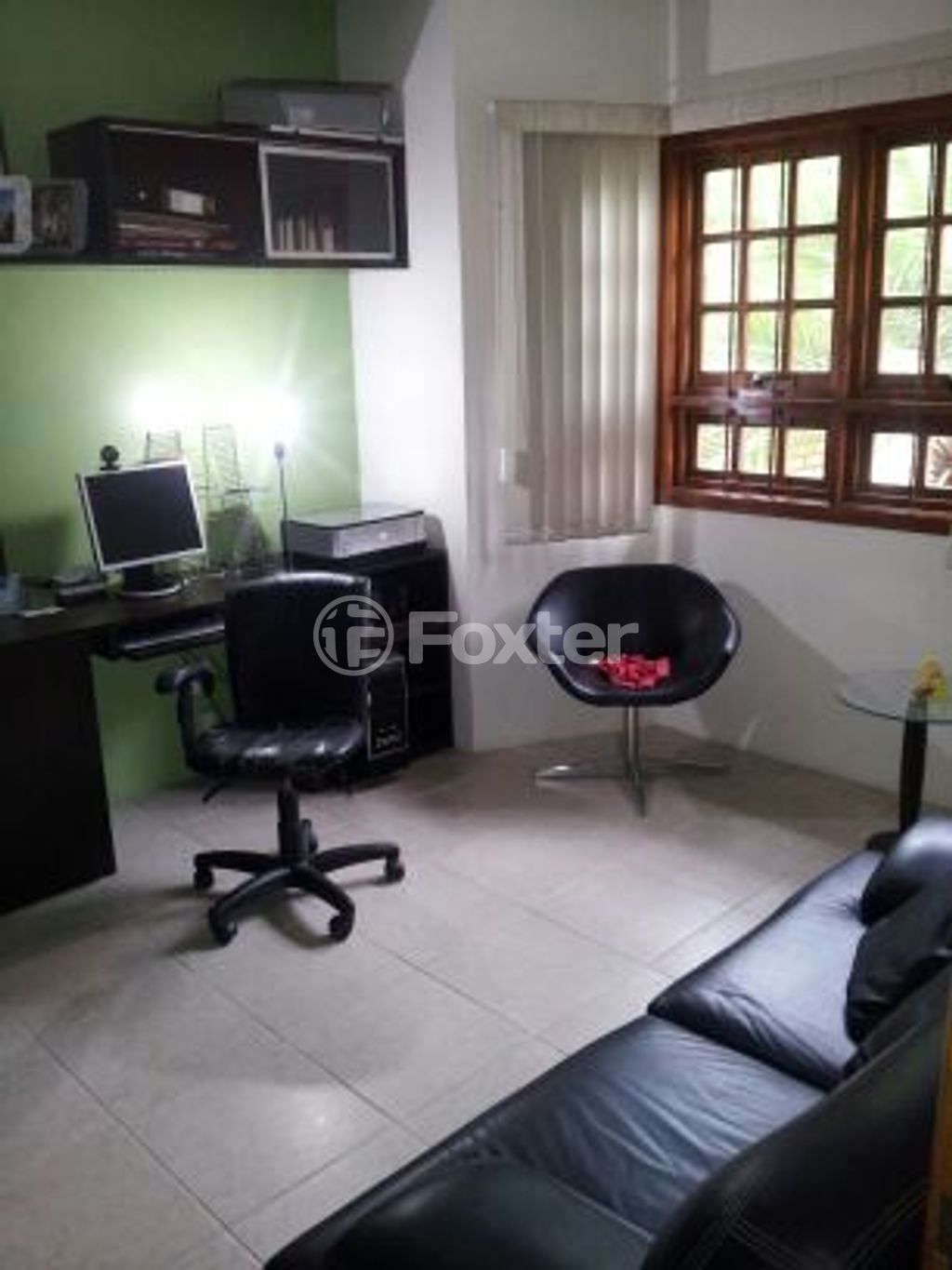 casa sobrado para comprar em Doutor Armando Barbedo, 981 - foto 18