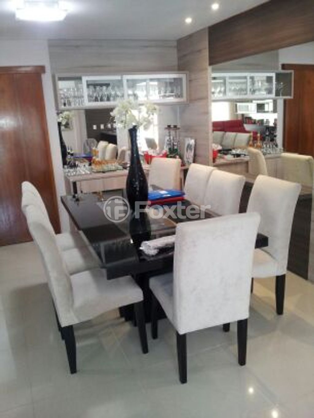 casa sobrado para comprar em Doutor Armando Barbedo, 981 - foto 10