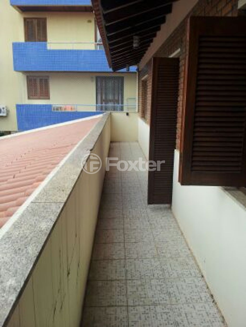 casa sobrado para comprar em Doutor Armando Barbedo, 981 - foto 28