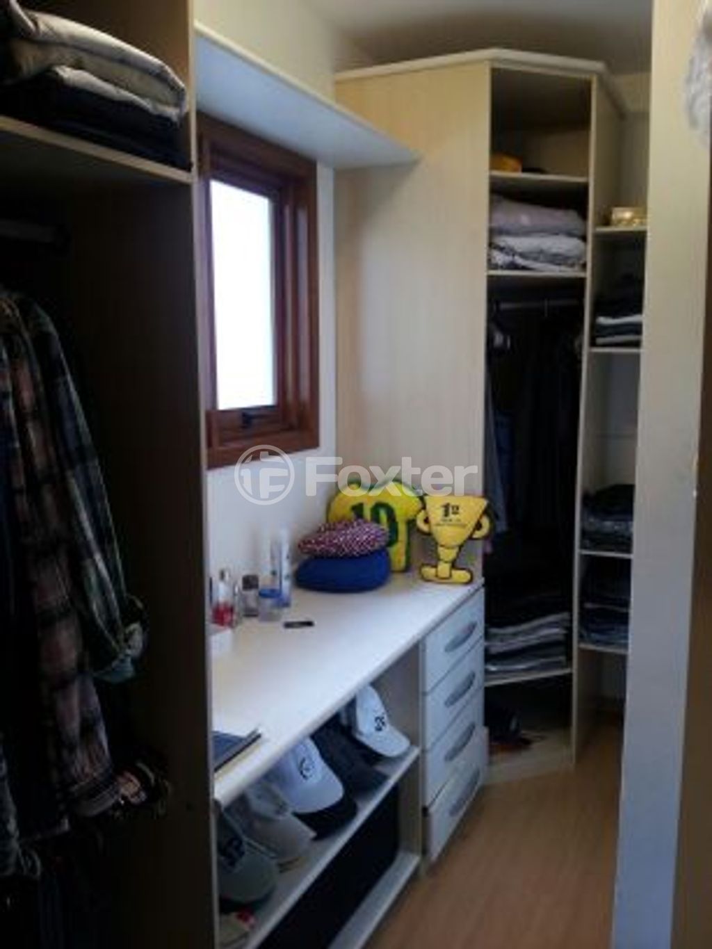 casa sobrado para comprar em Doutor Armando Barbedo, 981 - foto 17