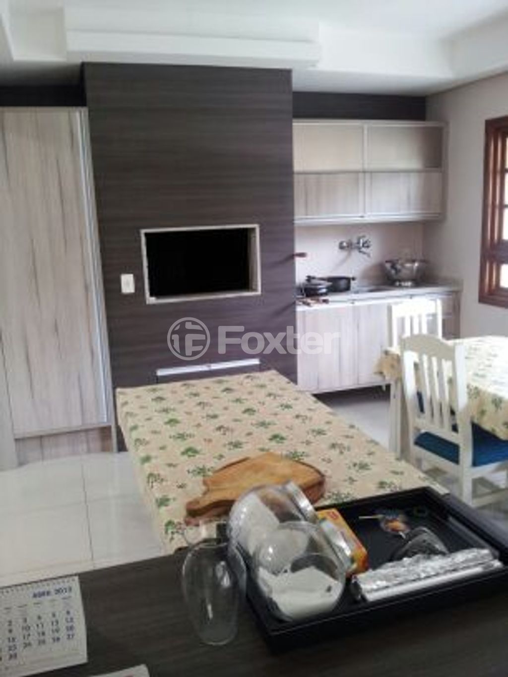 casa sobrado para comprar em Doutor Armando Barbedo, 981 - foto 8