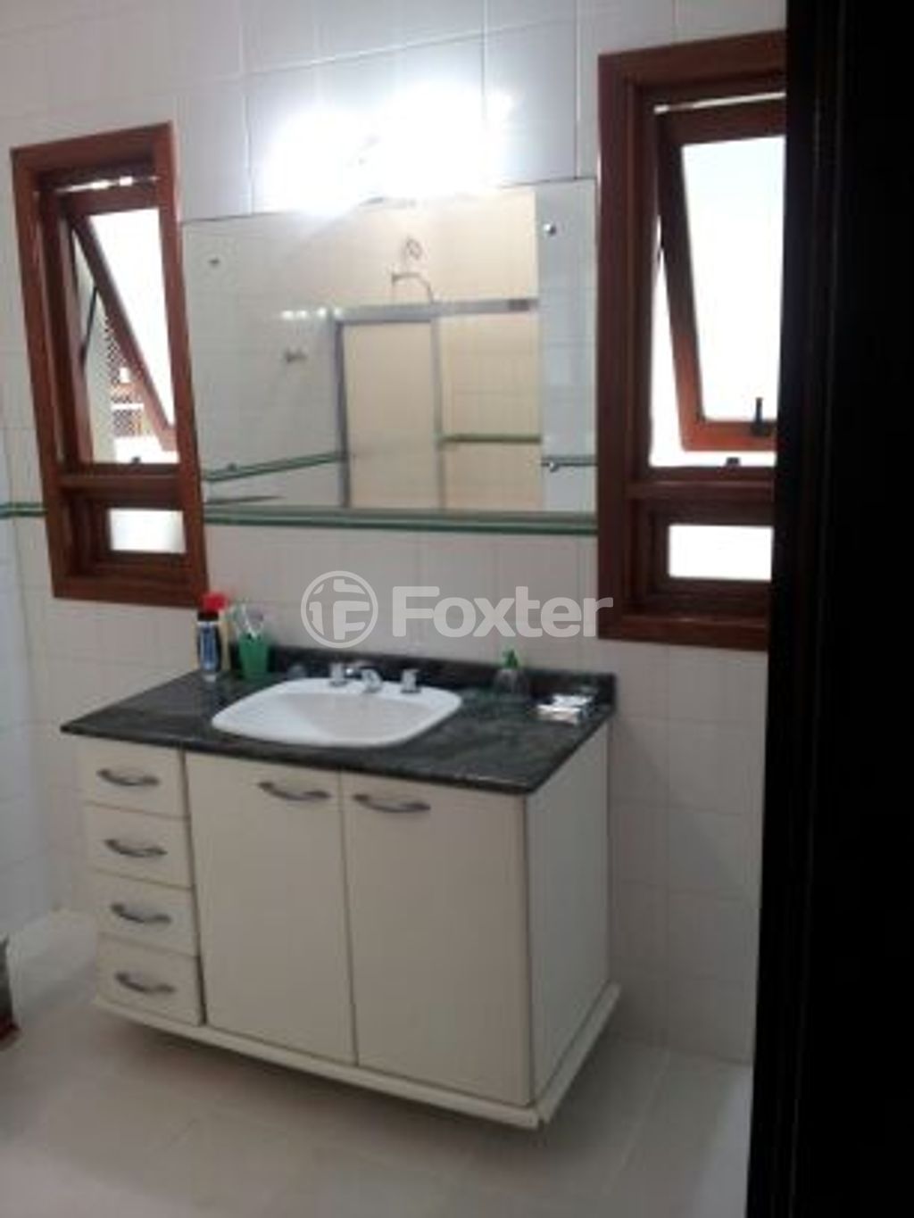 casa sobrado para comprar em Doutor Armando Barbedo, 981 - foto 12