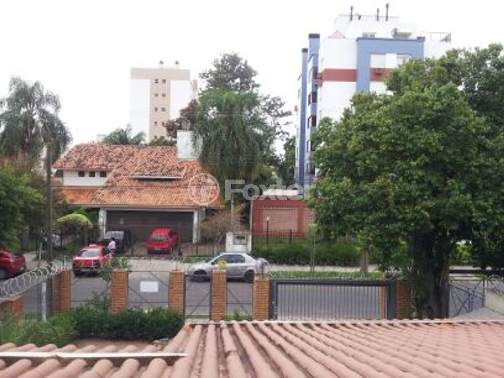casa sobrado para comprar em Doutor Armando Barbedo, 981 - foto 34