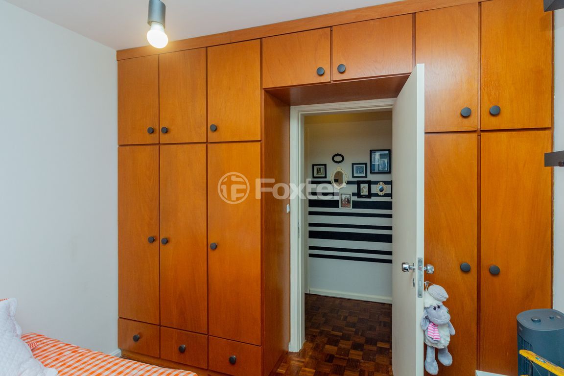 Apartamento para comprar em Sinimbú, 217 - foto 19