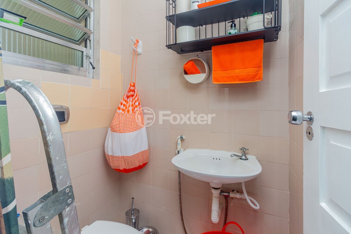 Apartamento para comprar em Sinimbú, 217 - foto 29